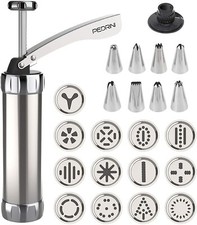 PEDRINI Lillo Gadget IL