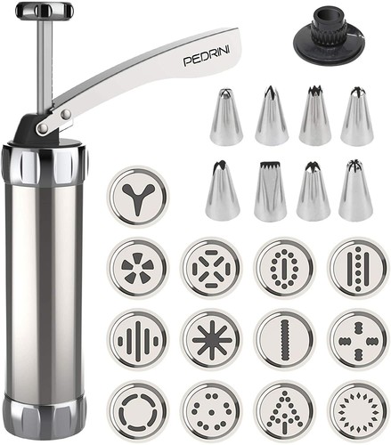 Pedrini lillo gadget - pedrini, il