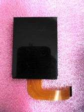 Per Canon IXUS115 IXUS117