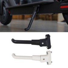 Set cavalletto parcheggio - set,