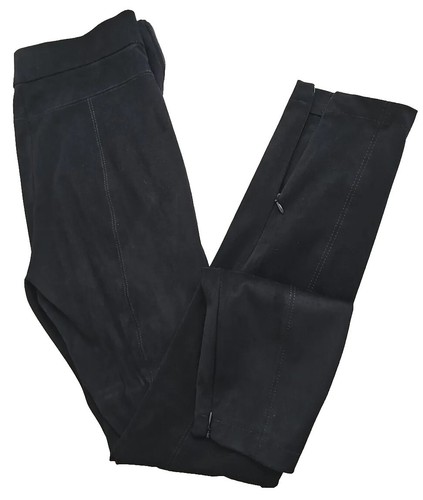 Zara collezione trafaluc - collezione,