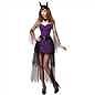 Widmann 07649 costume malefica - widmann,