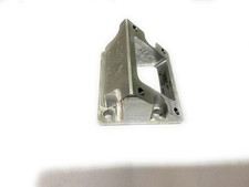 BASETTA RICAMBIO PER POLINI