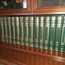 enciclopedia Treccani Lessico