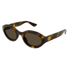 Gucci GG 1579S 002 Occhiale da