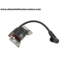 BRIGGS & STRATTON Bobina