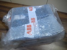 ABB VERITON GAB 1231v4