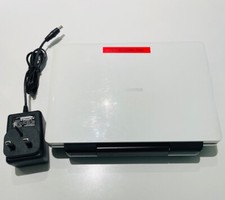 Toshiba Lettore DVD e CD