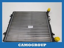 Radiatore raffreddamento - radiatore,