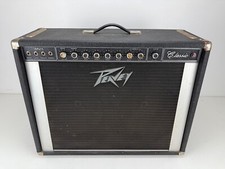 Peavy Classic 212