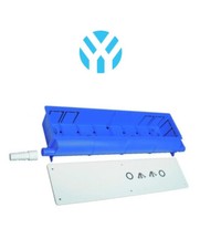 SCATOLA DA INCASSO PER