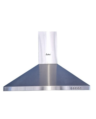 Cappa aspirante sofed - cappa, 90