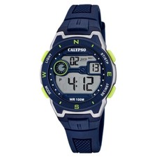 Orologio Ragazzo/Bimbo Calypso