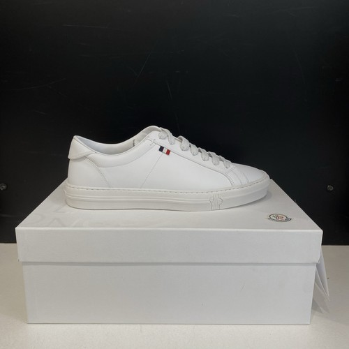 Moncler monaco - moncler,