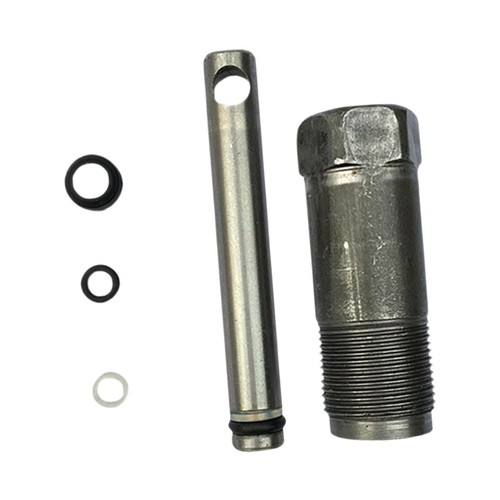 Accessori per pompa - , dell'olio