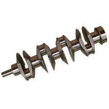 Engine Crankshaft for Lotus