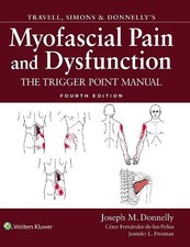 Travell, Simons & Donnelly's