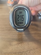 Garmin Forerunner FR60 W