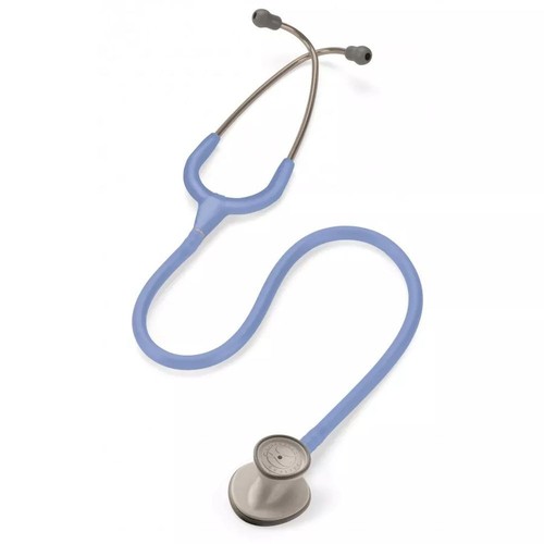 Littmann lightweight s e - littmann®,