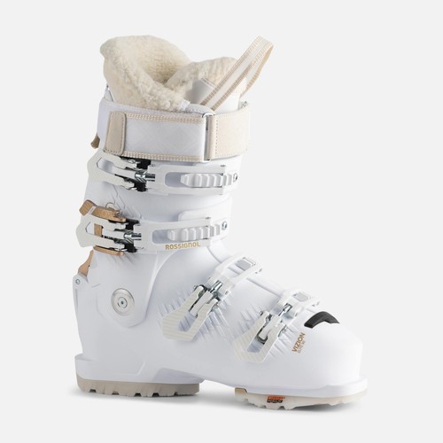 Rossignol vizion elite w - elite,
