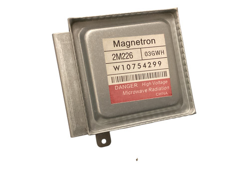 Microonde magnetron - microonde,