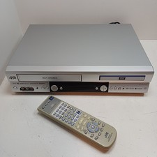 Jvc xv1 dvd video recorder - jvc, dvd/video-recorder