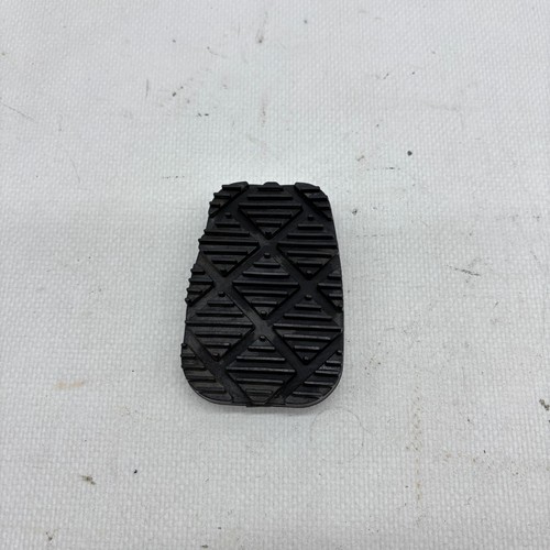 Metalplast art 1331 - metalplast,