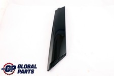 Mini Cooper F56 mascherina