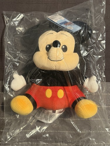 Peluche disney blissful - peluche,
