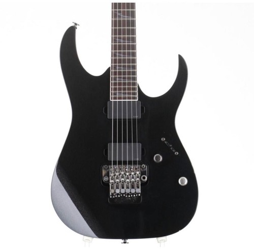 Ibanez rg2520ze prestige - ibanez,