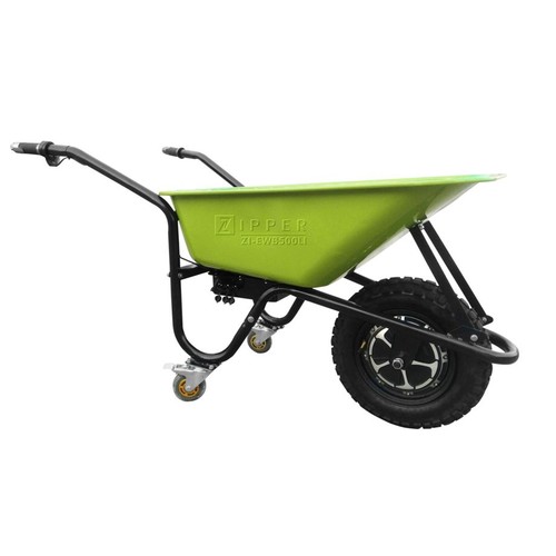Zipper ewb500li carriola - zi-ewb500li,