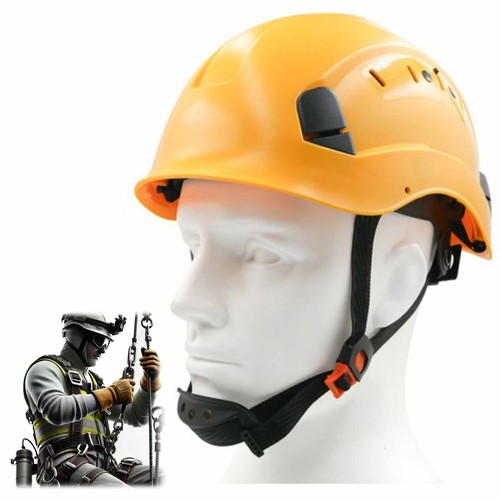 Casco lavoro regolabile in - da,
