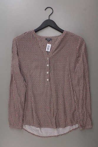 Camicia maniche lunghe - camicia, a