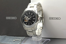 Orologio Uomo Automatico SEIKO