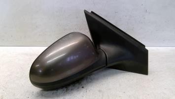 Retroviseur droit fiat bravo - retroviseur,