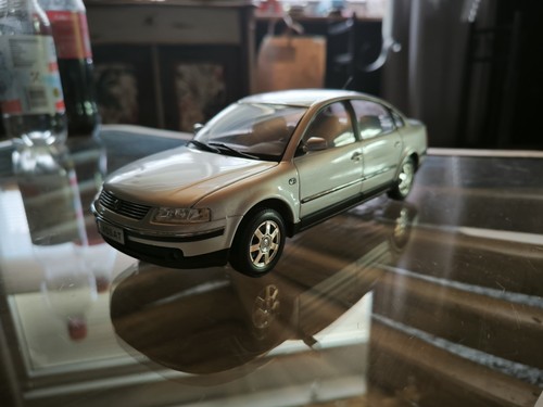 Volkswagen passat 3b - volkswagen,
