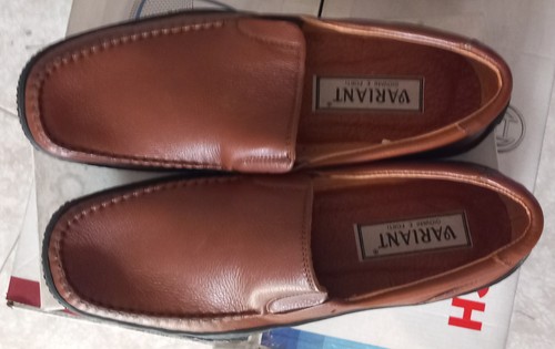 Mocassini uomo numero - numero, 45