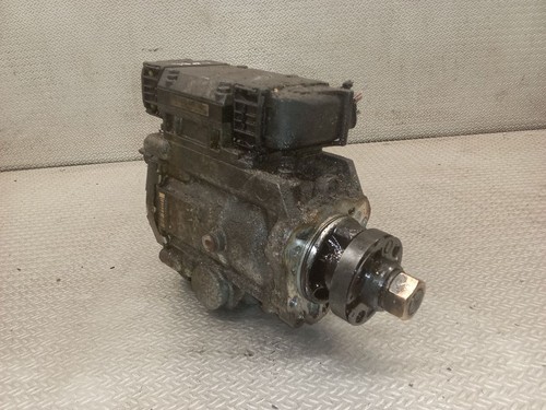 Opel astra 2000 diesel - opel, g