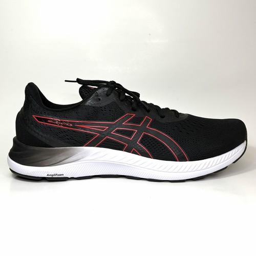 Sneakers corsa asics - da,