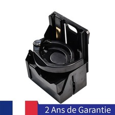 Porte-gobelet de remplacement