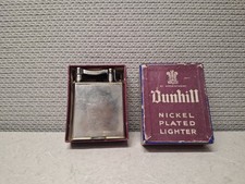 USATO - Accendino carburante