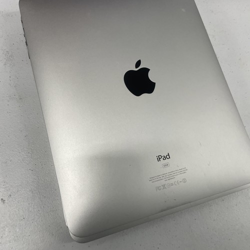 Lotto apple ipad 1a - apple,