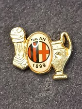 Pins Pin Badge Spilla