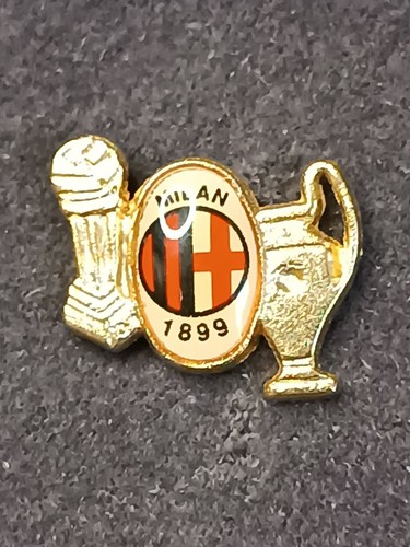 Pins pin badge spilla - badge,