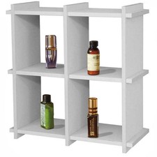 Scaffale Bacheca Libreria