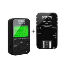 Yongnuo yn622n kit - yn622n-kit,