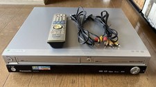 Panasonic DMR-ES35V