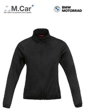 Softshell giacca donna taglia - softshell,