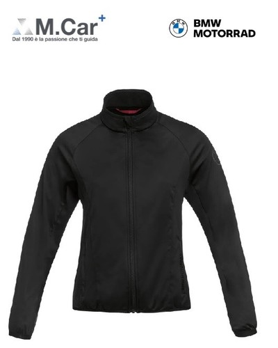 Softshell giacca donna taglia - giacca,