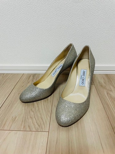 Excellent condition jimmy choo - condition,